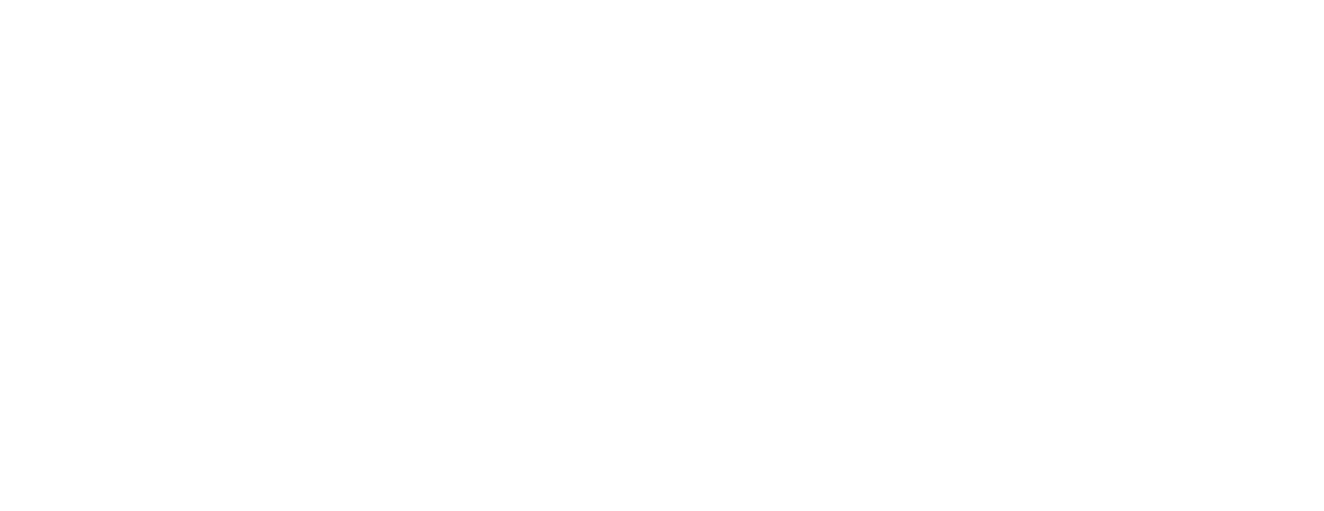 Логотип ALVERON - Строительная техника в Ташкенте